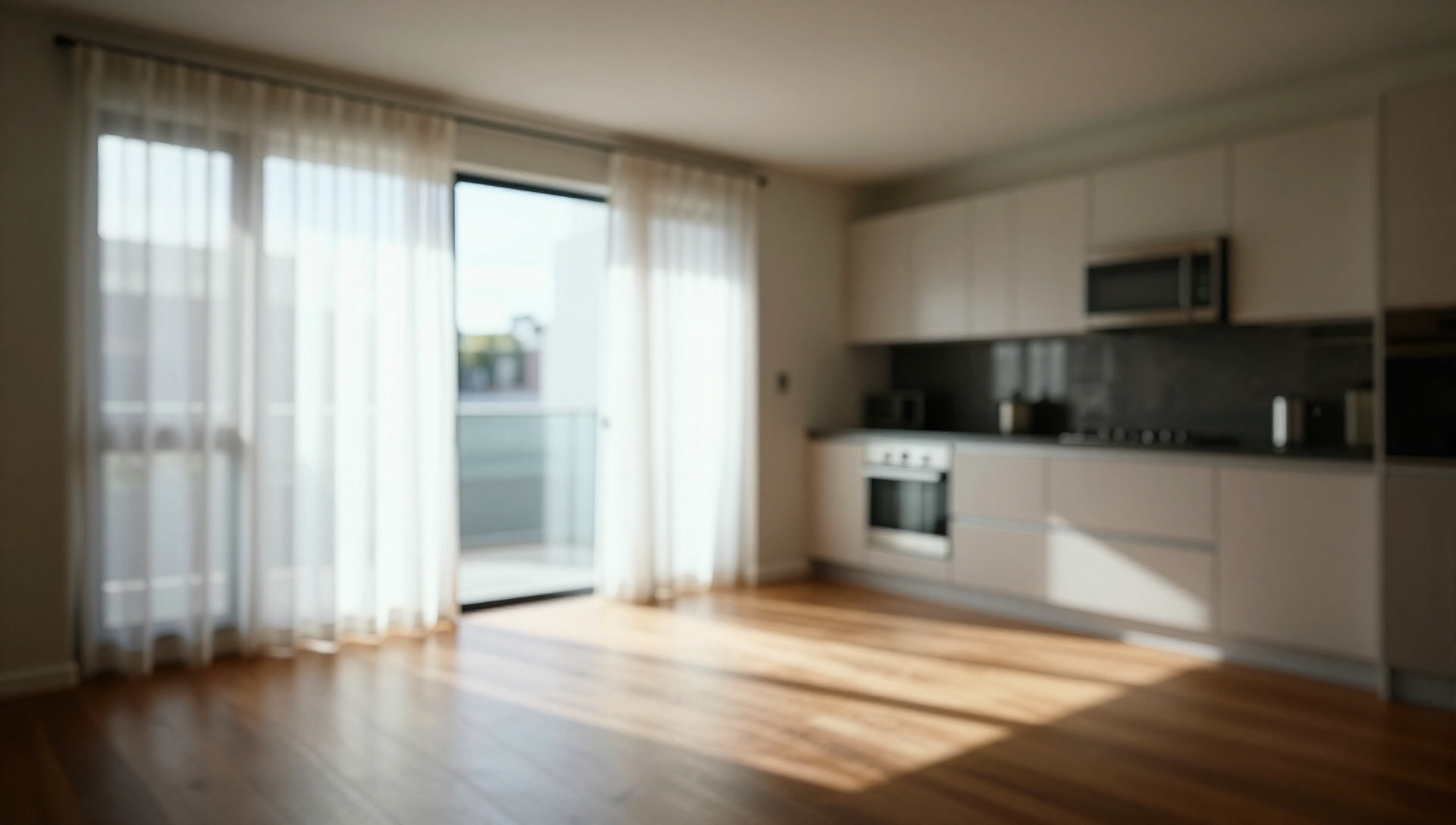 End of lease pest control in Zetland