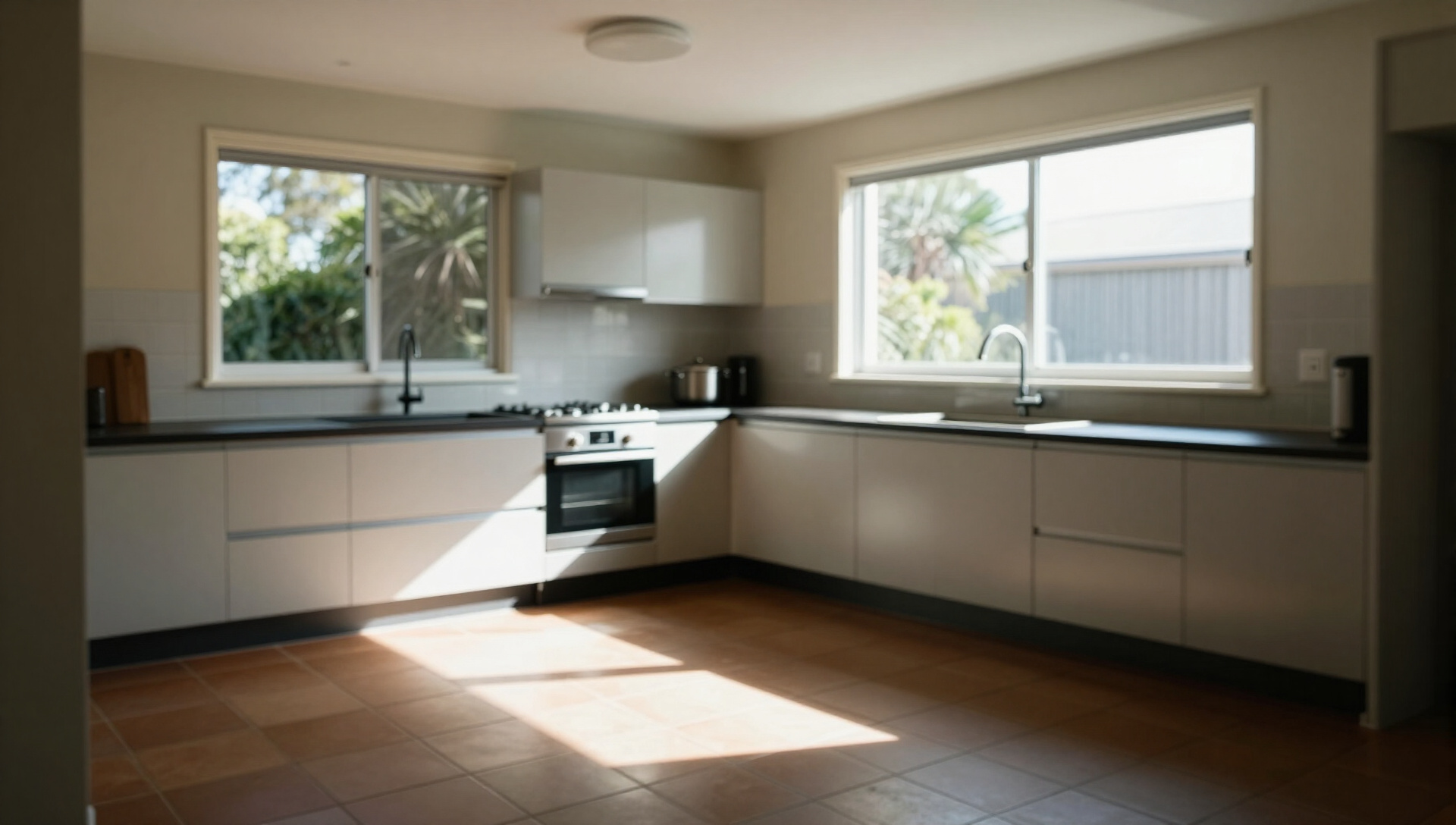 General Pest Control in Zetland